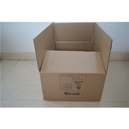 重型瓦楞纸箱图片,重型瓦楞纸箱,宇曦包装材料(图)