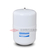 陶氏3.2G压力桶 白色 纯水机净水器储水罐储水桶缩略图1