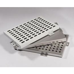 安庆铝单板-合肥望溪铝单板厂家-木纹铝单板
