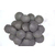 硅锰球图片-晟东冶金(在线咨询)-北京硅锰球缩略图1