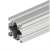 曲靖铝型材,固尔美,工业梯6060工业铝型材缩略图1