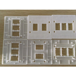 冠维手板质量(图),3D打印公司,丽水3D打印