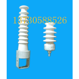S-185瓷横担绝缘子