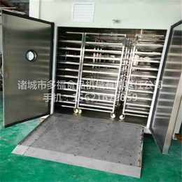 多福食品机械(在线咨询),忻州烘干机,谷类烘干机价格
