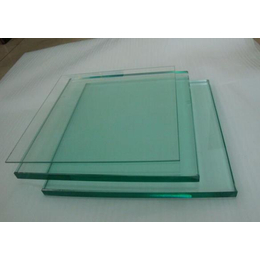 钢化玻璃多少钱一块、青山湖区钢化玻璃、江西汇投钢化玻璃厂家