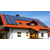 家用太阳能发电价格|太阳能发电|聚泰鑫-*诚信(查看)缩略图1