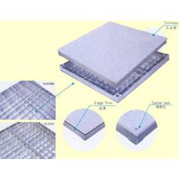 地板用途-沈飞有边防静电地板用途说明