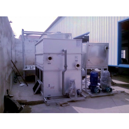陕西闭式冷却塔|闭式冷却塔|水循环冷却设备