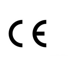 音响CE认证中心_奥测世纪(在线咨询)_音响CE认证