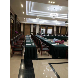 北京会议桌租赁 大型活动桌椅租赁 4米会议桌租赁