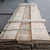 烘干板材-建筑方木厂家-烘干板材供应商缩略图1