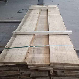 烘干板材-建筑方木厂家-烘干板材供应商