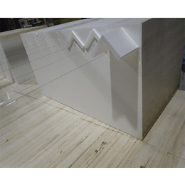 安徽天安建筑材料(图)-泡沫板材供货厂家-合肥泡沫板材