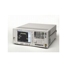 频谱分析仪A903620