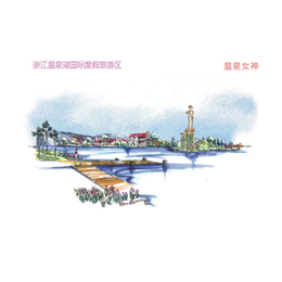 御水1688(图),温泉设计公司,九江温泉设计
