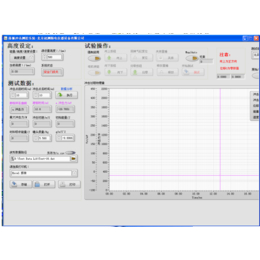 亳州高速冲击试验机****商家|北京冠测