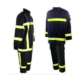 防护服的价格-防护服-菜鸟消防器材(查看)