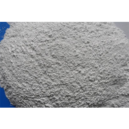 氟石粉价格-卓创冶金-山东氟石粉