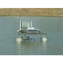 水产养殖控制系统_兵峰、水产农业物联网_水产养殖控制系统设计