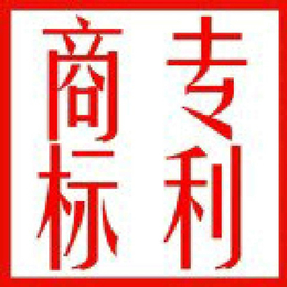 武汉专利申请<em>其它</em>策略