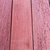 滁州红梢木多少钱一立方  红梢木定制 厂家缩略图2