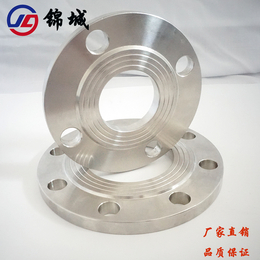 厂家生产 不锈钢法兰 卫生级法兰 平焊对焊法兰 可定制