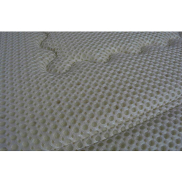 3D床垫-南京秦淮床垫-广东床垫