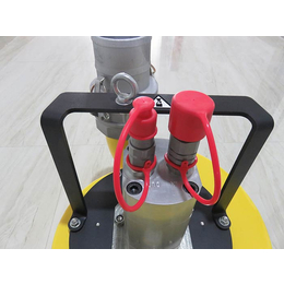 液压渣浆泵,雷沃科技,消防液压渣浆泵