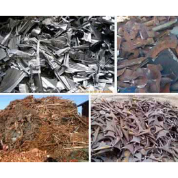 废金属回收企业|崇明废金属回收|模具钢回收价格(查看)