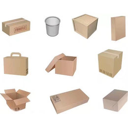 和润包装(图)_纸箱多少钱一斤_毫州纸箱