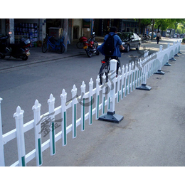 鑫飞护栏(图)|吕梁护栏制作安装|吕梁护栏
