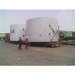 河南三超货运(图)、盾构机减速器、郑州盾构机