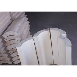 金瑞艾杰保温建材(图)|硅酸钙石膏密度|西宁硅酸钙石膏