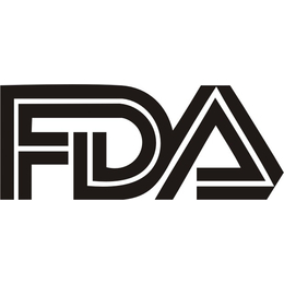 北德办理激光笔FDA眼镜FDA*FDA九月FDA年报