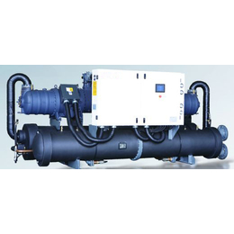 污水源热泵型号-瑞冬集团(在线咨询)-延安污水源热泵