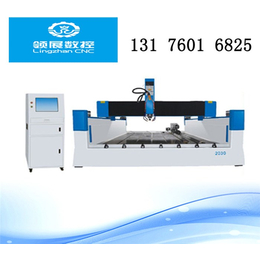 青石雕刻机厂家_青石雕刻机_青石桥梁雕刻机