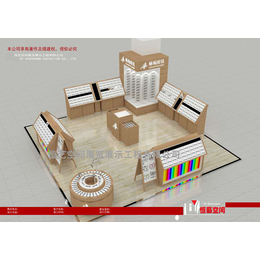 大连展柜制作工厂+展柜制作工厂+展柜制作缩略图