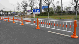 护栏订做-护栏-南京安捷交通工程