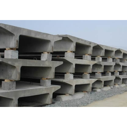 双T板-地下车库重型叠合板-郑州市地下车库重型叠合板维修