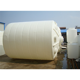 塑料水箱15立方-【润玛塑业】-太原塑料水箱