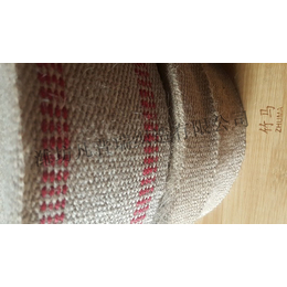 凡普瑞织造(图)|黄麻织带厂家|黄麻织带