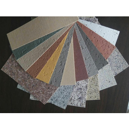 软瓷柔性面砖,河北格莱美(在线咨询),软瓷柔性面砖定制