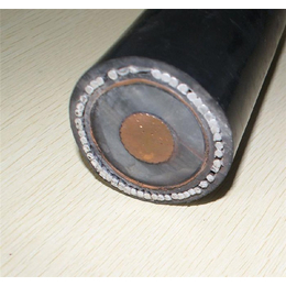 超高压电缆生产-雅安超高压电缆-河北新宝丰为您推荐