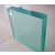 临汾钢化玻璃、钢化玻璃多少钱、华深玻璃(推荐商家)缩略图1