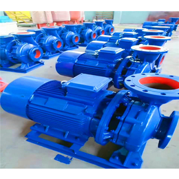 唐山管道泵、isw350-315管道泵、isg立式增压泵厂家