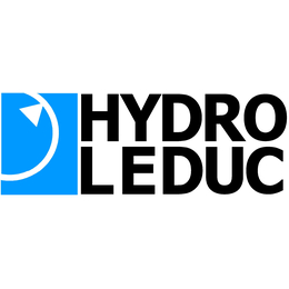 HYDRO LEDUC泵