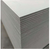 莫特美(图)-莫特美轻型塑钢建筑模板-鄂尔多斯莫特美缩略图1