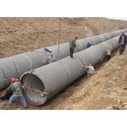 水泥管机械,汉润水泥制品(在线咨询),襄城区水泥管