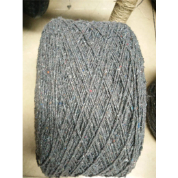 管桩棉绳-华佳绳业-管桩棉绳价格