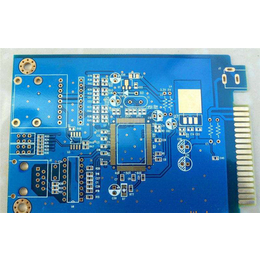 江门线路板_明浩辉线路板_线路板订做